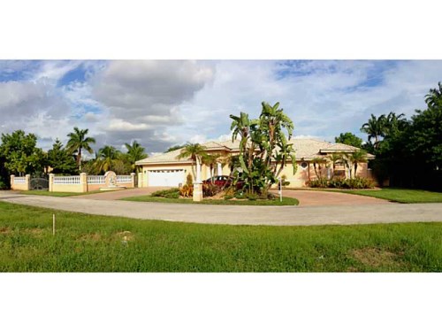 7455 SW 124 AV