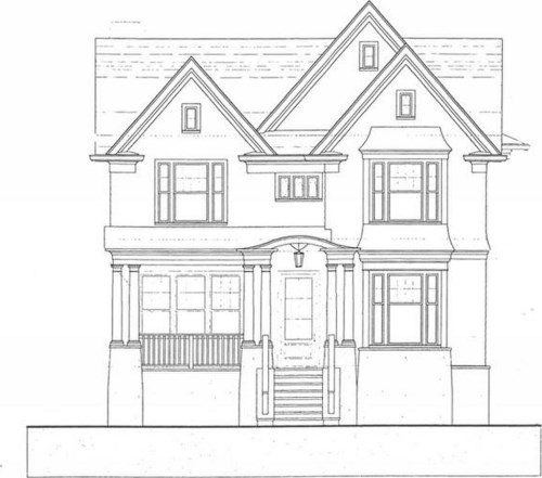 331 Peachtree Avenue Ne