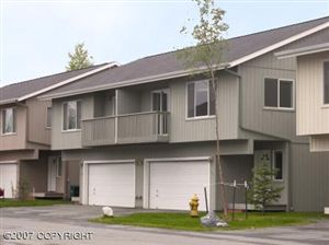 6960 Briar Loop