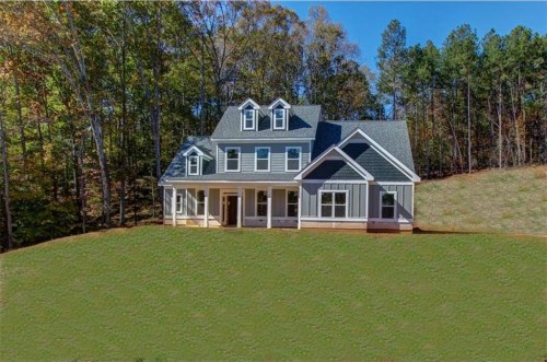 4231 Quail Creek Drive