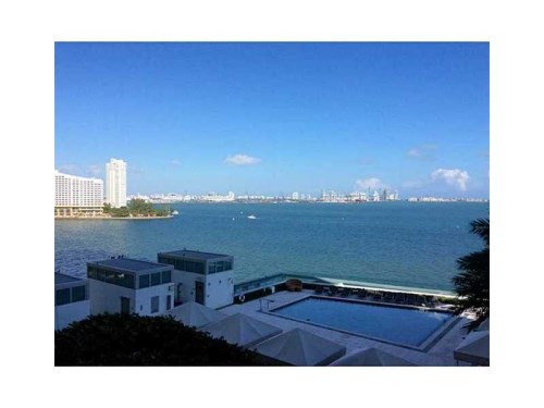 1331 BRICKELL BAY DR # 905