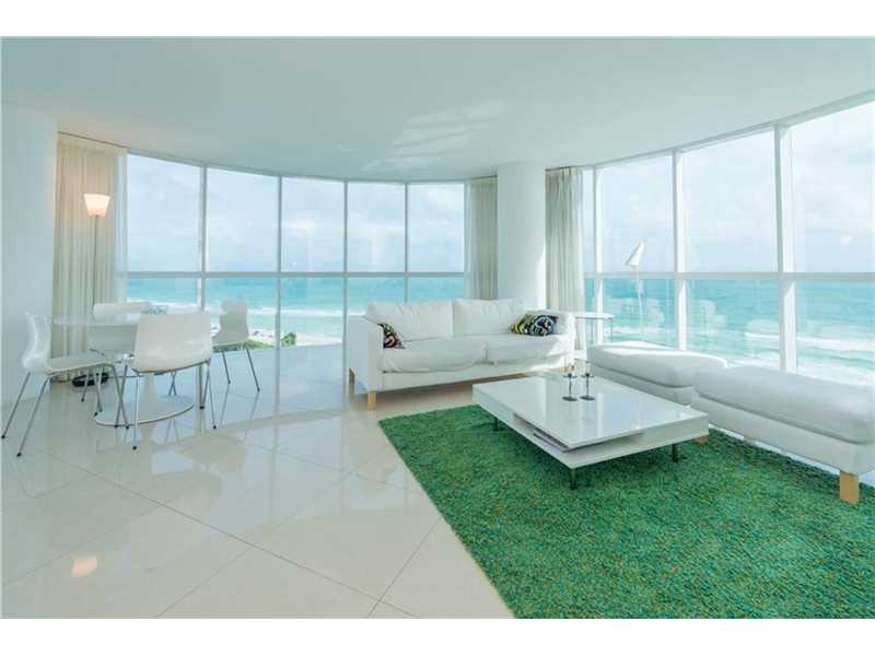 6301 Collins Ave # 1001