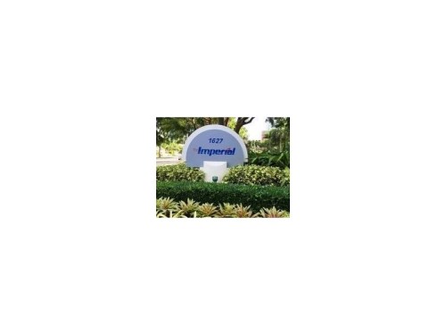 1627 Brickell Ave # 1207