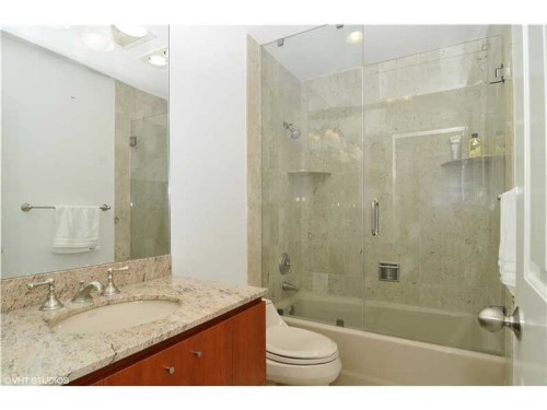 2423 Fisher Island Dr # 5203