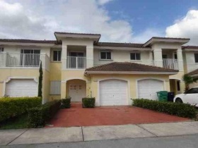 16213 SW 56 TE # 16213