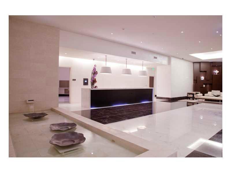 200 BISCAYNE BLVD WAY # 3805