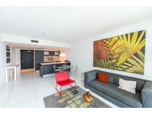 200 BISCAYNE BLVD WAY # 3411
