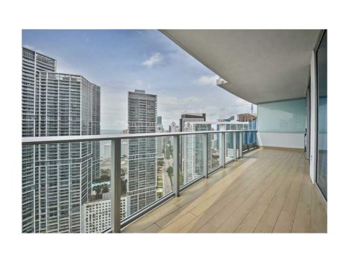 200 BISCAYNE BLVD WAY # 4008
