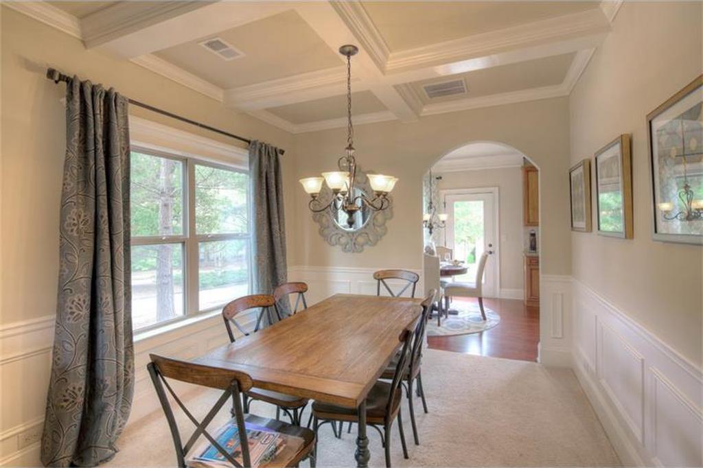 420 Culloden Moor Drive
