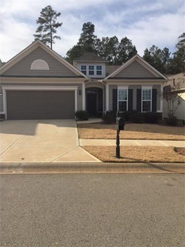 125 Jasper Court