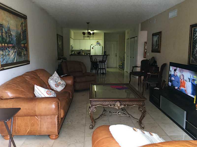 5099 NW 7 ST # 407