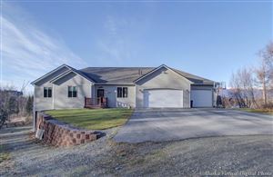 6991 E Finger Lake Circle