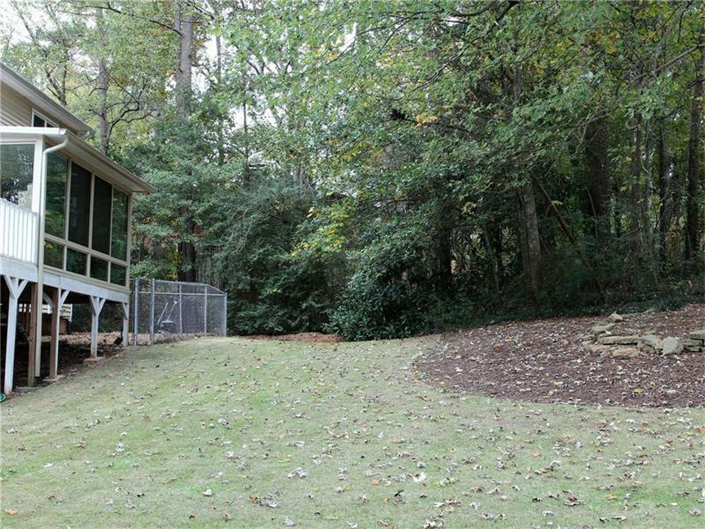 104 Spring Way