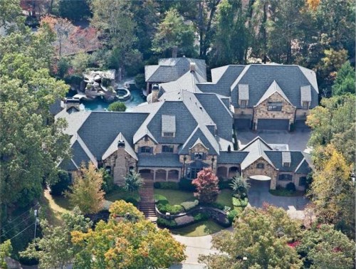 410 Oakmont Circle