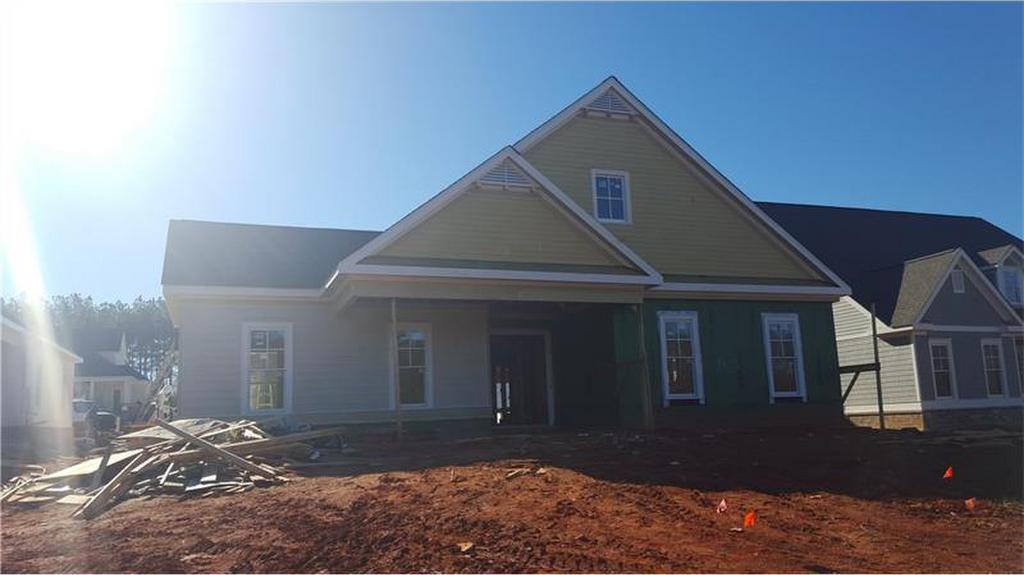 1708 Bent Pine Park
