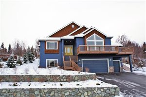 16311 Essex Park Drive