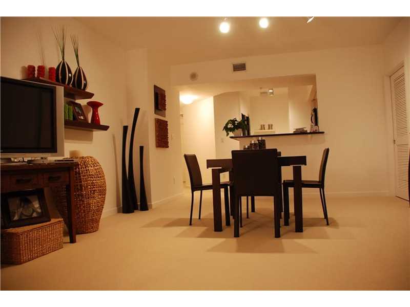 325 S Biscayne Blvd # 3826