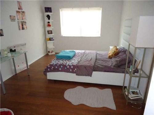 7701 CAMINO REAL # A-102