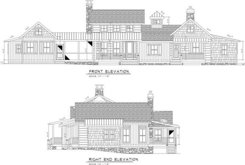 37 Utana Bluffs Trail