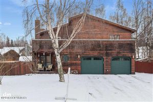 3005 Bettles Bay Loop