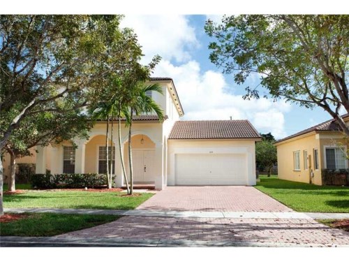 1429 NE 40th Rd