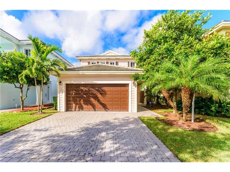 382 NE 34th Ave