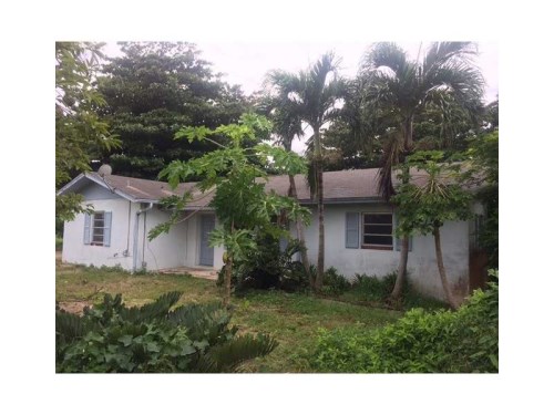 28920 Old Dixie Hwy