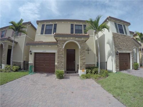 11233 SW 239 ST # 0