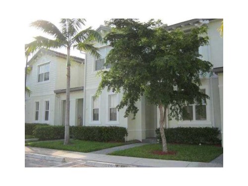 152 SE 29th Ave # 5
