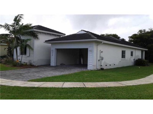 608 SE 31st Ave
