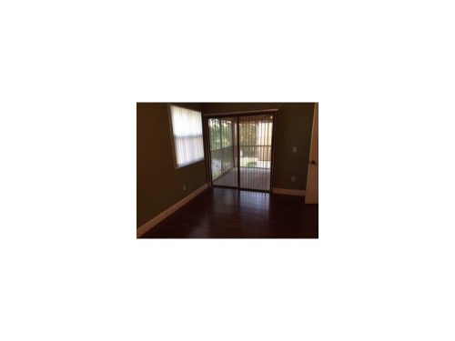 1021 ADAMS # 1021A