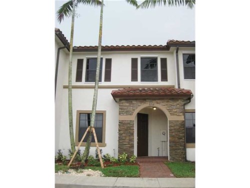 3216 SE 5 Street # 0
