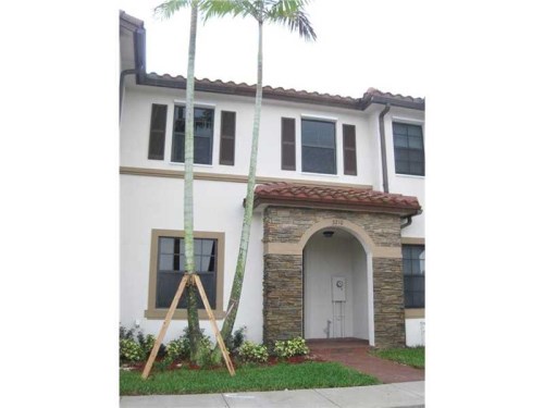 3210 SE 5 Street # 0