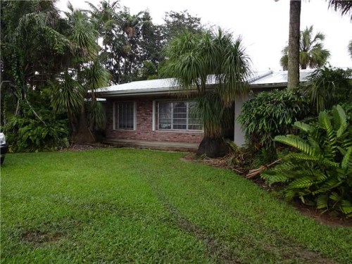 23505 SW 202 AV