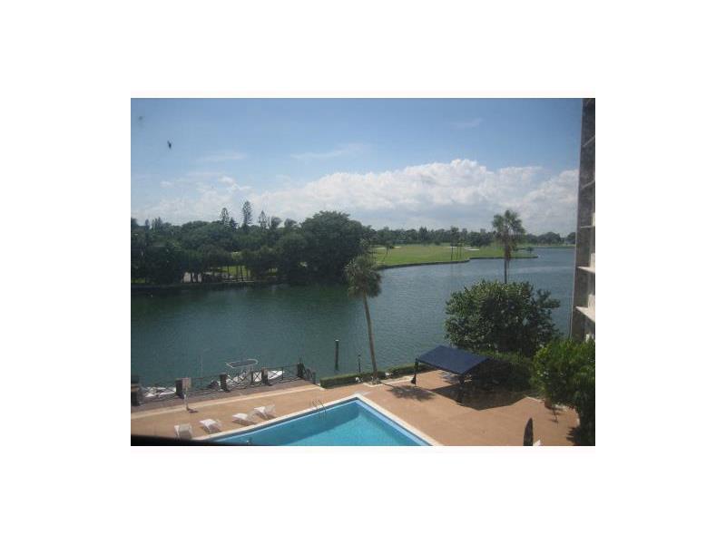 9100 W Bay Harbor Dr # 4B