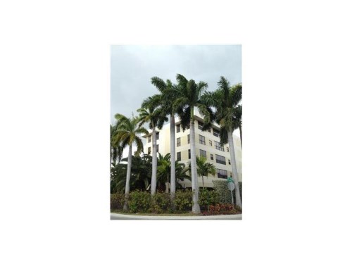 10000 Bay Harbor Ter # 204-A