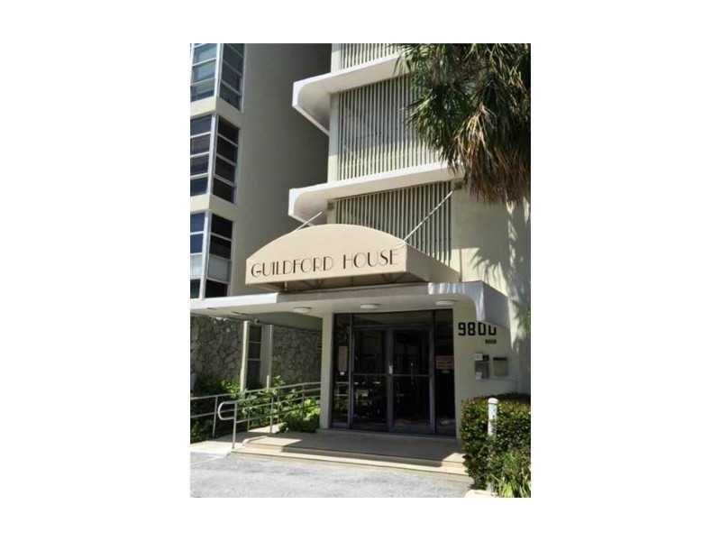 9800 W Bay Harbor Dr # 310