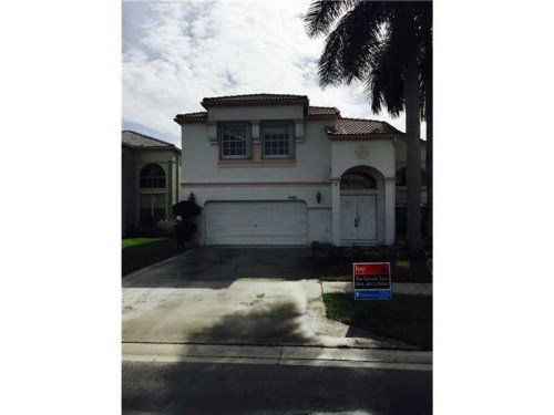 6162 Branchwood Dr