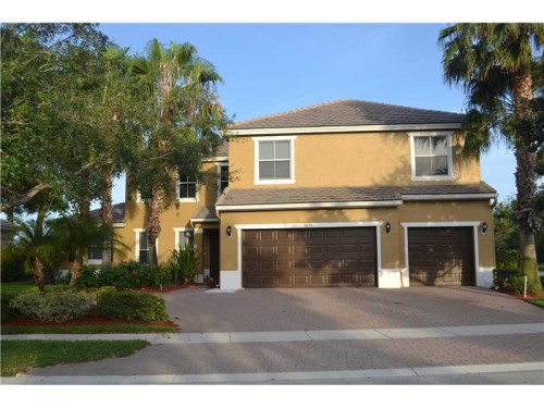 9412 SW SAVANNAH ESTATES DR