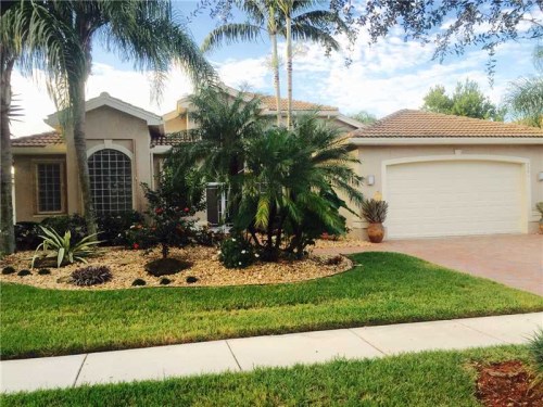 7591 TARPON COVE CIR