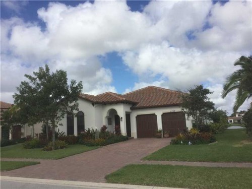 6399 Vireo Ct