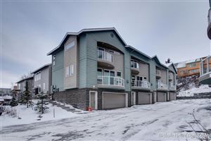 641 Pacific Place