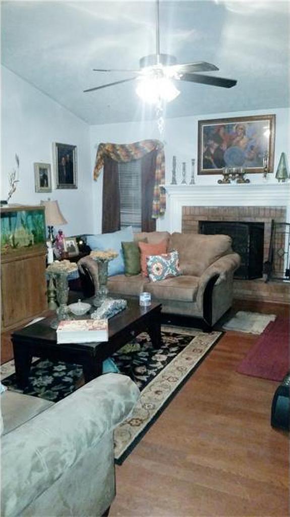 625 Shortline Court