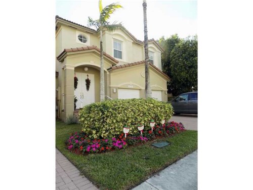 11226 NW 75 TER