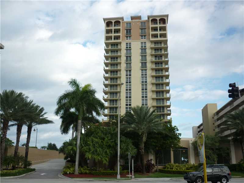 2080 S OCEAN DR # 706
