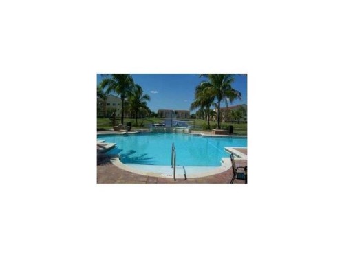 4420 NW 107th Ave # 205