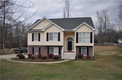 156 Mill Road