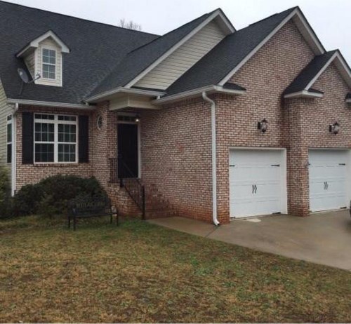 137 Garden Walk