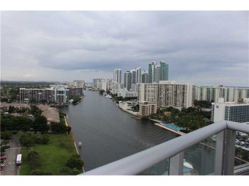 2602 E HALLANDALE BEACH BLV # 1902