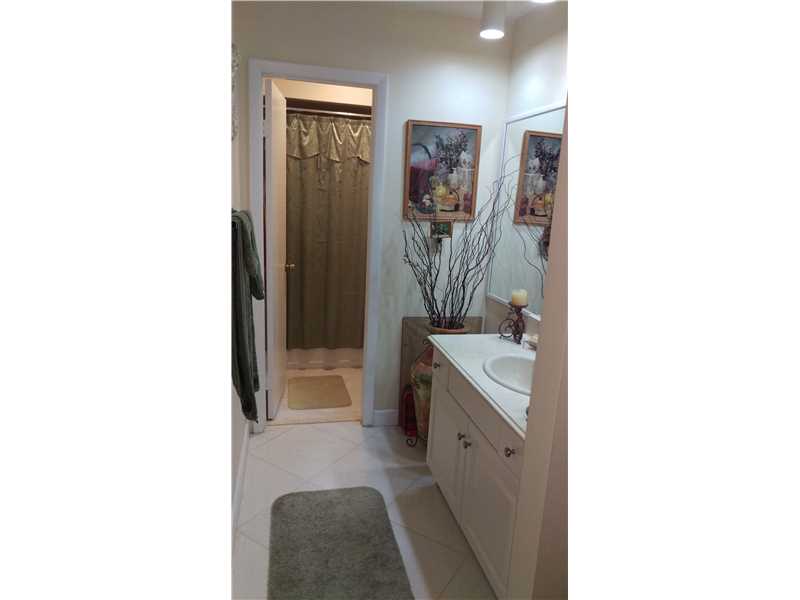 6443 NW 171 ST # 6443